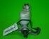 Brake Master Cylinder TOYOTA Avensis Liftback (T22)