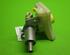 Brake Master Cylinder AUDI A4 Avant (8ED, B7), AUDI A4 (8EC, B7)