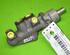 Brake Master Cylinder RENAULT Kangoo (KC0/1)