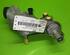 Brake Master Cylinder OPEL Corsa D (S07)