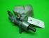 Brake Master Cylinder BMW 3er (E46)