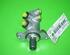 Brake Master Cylinder MERCEDES-BENZ A-Klasse (W168)