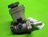 Brake Master Cylinder SUZUKI Grand Vitara I (FT, HT)