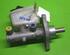 Brake Master Cylinder DACIA Sandero (--)