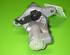 Brake Master Cylinder SKODA Octavia II Combi (1Z5)