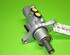 Brake Master Cylinder SKODA Octavia II Combi (1Z5)