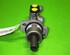 Brake Master Cylinder SKODA Fabia I (6Y2)