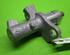 Brake Master Cylinder AUDI A4 Avant (8ED, B7)