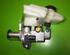 Brake Master Cylinder SKODA Scala (--)