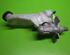 Brake Master Cylinder MERCEDES-BENZ A-Klasse (W176), MERCEDES-BENZ B-Klasse (W242, W246)