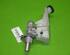 Brake Master Cylinder MERCEDES-BENZ B-Klasse (W242, W246)