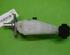 Brake Master Cylinder HYUNDAI i10 (BA, IA)