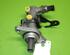 Brake Master Cylinder VW Sharan (7M6, 7M8, 7M9)