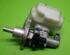 Brake Master Cylinder VW Golf V (1K1), VW Golf VI (5K1)