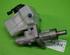 Brake Master Cylinder BMW 1er (E81), BMW 1er (E87), BMW 3er (E90)