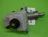 Brake Master Cylinder BMW 1er (E81), BMW 1er (E87), BMW 3er (E90)