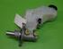 Brake Master Cylinder OPEL Adam (M13)