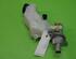 Brake Master Cylinder OPEL Adam (M13)