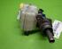 Brake Master Cylinder SEAT Ibiza IV ST (6J8, 6P8)