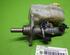 Brake Master Cylinder SEAT Ibiza IV ST (6J8, 6P8)