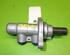 Brake Master Cylinder HYUNDAI i40 CW (VF)