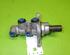 Brake Master Cylinder HYUNDAI i40 CW (VF)