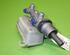 Brake Master Cylinder VW Polo (9N)