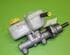 Brake Master Cylinder VW Polo (9N)