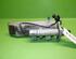 Brake Master Cylinder HYUNDAI H-1 Cargo (TQ)