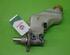 Brake Master Cylinder FIAT Grande Punto (199), FIAT Punto (199), FIAT Punto Evo (199)