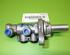 Brake Master Cylinder MAZDA 6 Kombi (GH)