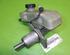 Brake Master Cylinder MERCEDES-BENZ Sprinter 3-T Kasten (B903)