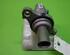 Brake Master Cylinder MINI Mini (R56)