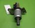 Brake Master Cylinder MERCEDES-BENZ SPRINTER 3-t Van (903)