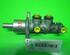 Brake Master Cylinder OPEL ZAFIRA A MPV (T98)