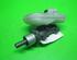 Brake Master Cylinder CITROËN XSARA (N1), CITROËN XSARA Coupe (N0)