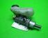 Brake Master Cylinder CITROËN XSARA (N1), CITROËN XSARA Coupe (N0)