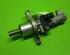 Brake Master Cylinder AUDI A3 (8P1), AUDI A3 Sportback (8PA), SKODA OCTAVIA II Combi (1Z5)