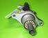 Brake Master Cylinder AUDI A3 (8P1), AUDI A3 Sportback (8PA), SKODA OCTAVIA II Combi (1Z5)