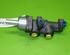 Brake Master Cylinder DACIA LOGAN EXPRESS (FS_), DACIA LOGAN Pickup (US_)