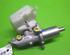 Brake Master Cylinder MERCEDES-BENZ E-CLASS T-Model (S211)