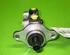 Brake Master Cylinder KIA CARNIVAL II (GQ)