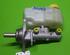 Brake Master Cylinder SKODA FABIA III (NJ3), SKODA OCTAVIA II Combi (1Z5)