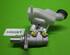 Brake Master Cylinder OPEL COMBO E Tour / Life (K9)