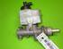 Brake Master Cylinder OPEL MOVANO Van (X70)