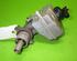 Brake Master Cylinder OPEL MOVANO Van (X70)