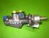 Brake Master Cylinder RENAULT KANGOO Express (FC0/1_)