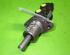 Brake Master Cylinder JEEP GRAND CHEROKEE I (ZJ, ZG)