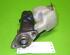 Brake Master Cylinder CITROËN C15 Van (VD_)