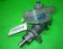 Brake Master Cylinder BMW 3 Coupe (E36), BMW 3 (E36)